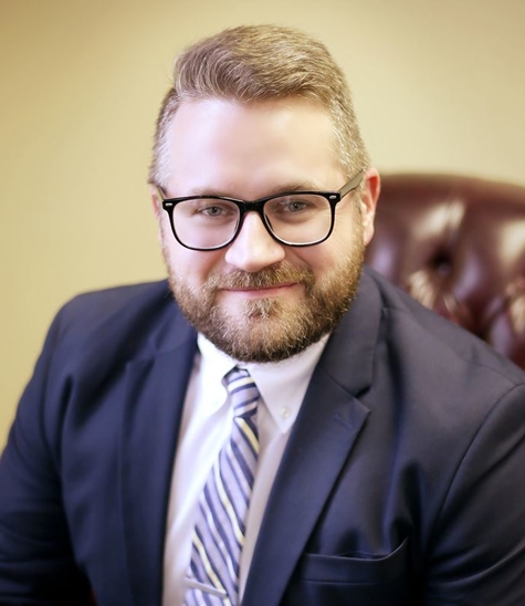 Hans Otto  Lehr Photo